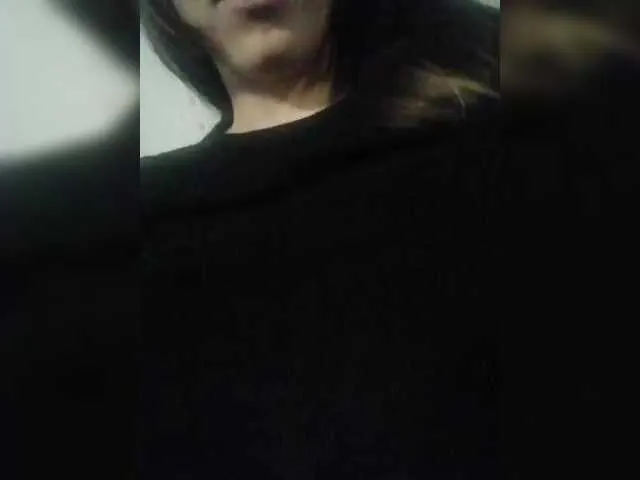 xunybany free chat on liveonude Image 2