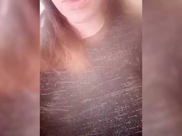 xunybany free chat on liveonude Image 8