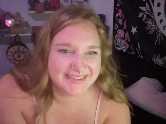 LanaLeetr1 free chat on liveonude Image 10