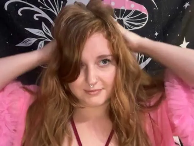 LanaLeetr1 free chat on liveonude Image 17