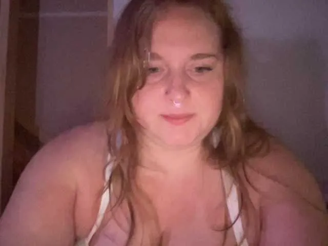 LanaLeetr1 free chat on liveonude Image 6