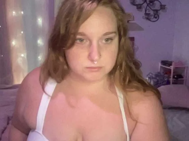 LanaLeetr1 free chat on liveonude Image 7