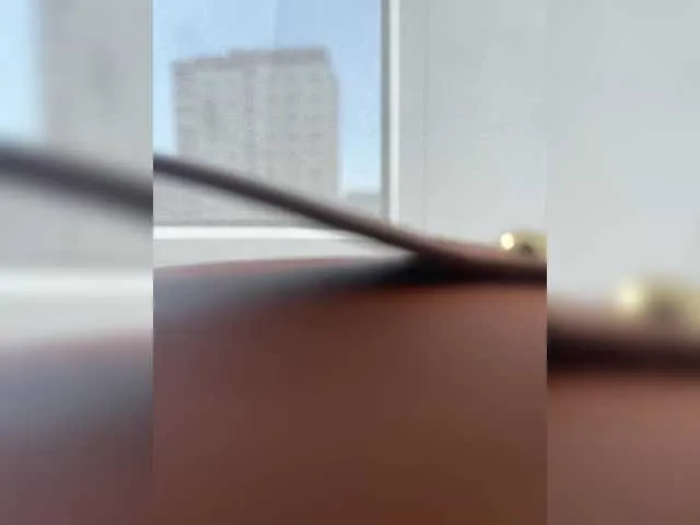 NatashaRouge free chat on liveonude Image 7