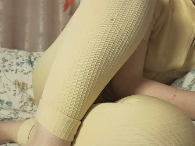 christiekroes free chat on liveonude Image 18