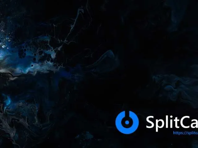 miley_sexxx free chat on liveonude Image 4