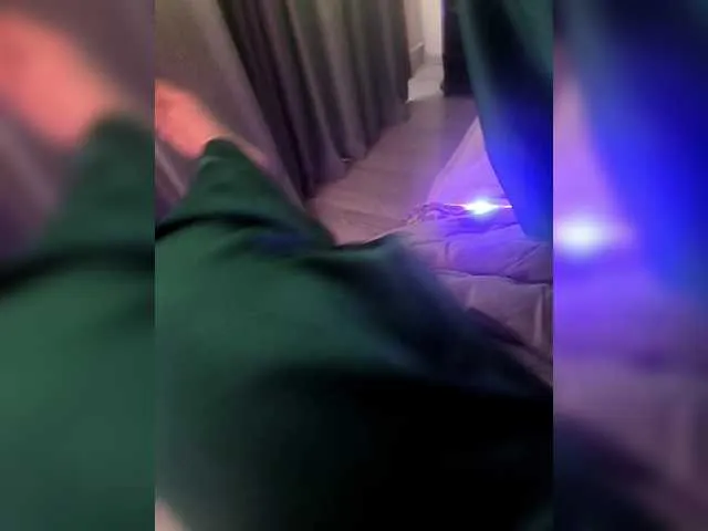 jessika97 free chat on liveonude Image 14