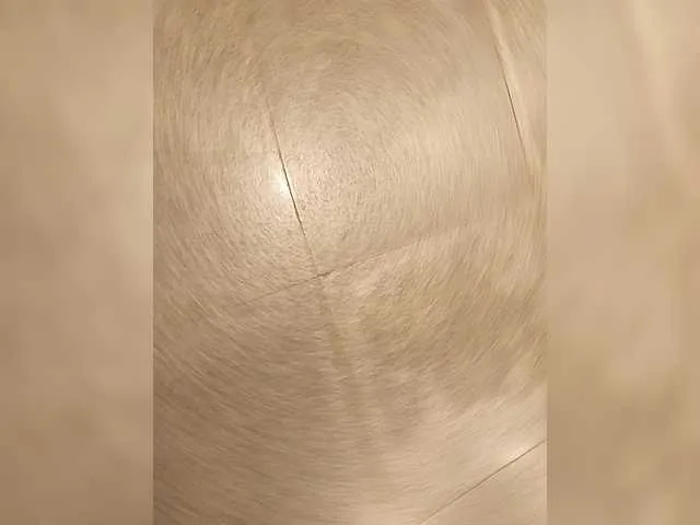 jessika97 free chat on liveonude Image 15