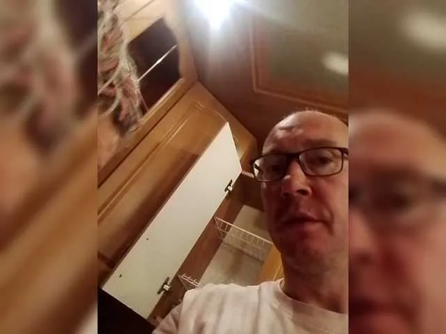 jessika97 free chat on liveonude Image 16