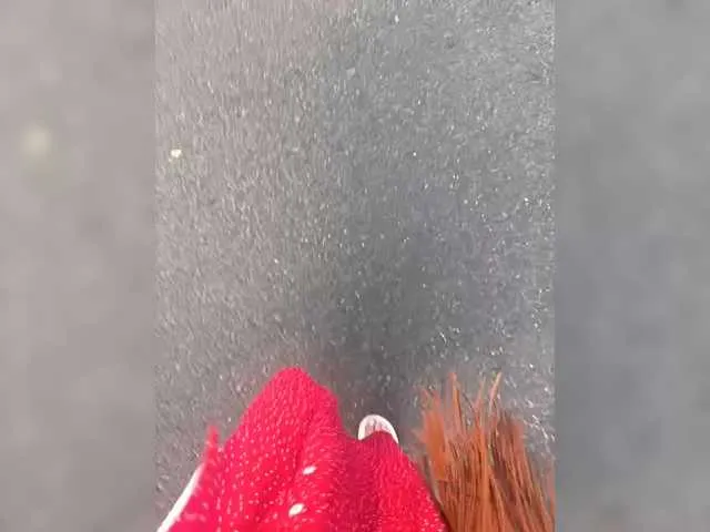 jessika97 free chat on liveonude Image 3