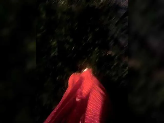 jessika97 free chat on liveonude Image 4