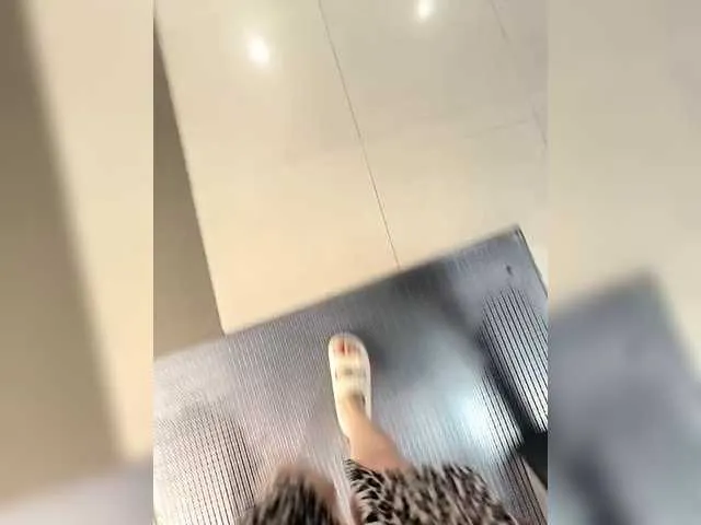 jessika97 free chat on liveonude Image 7