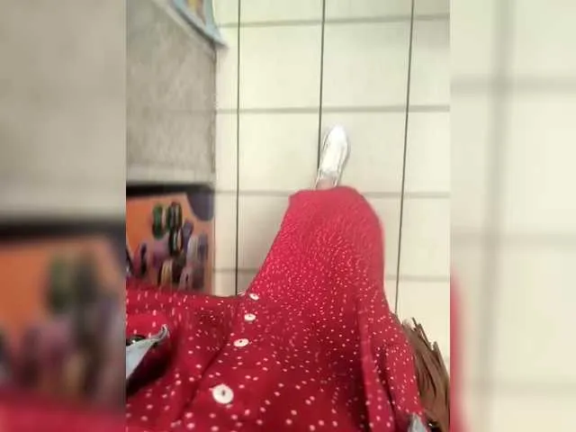 jessika97 free chat on liveonude Image 8