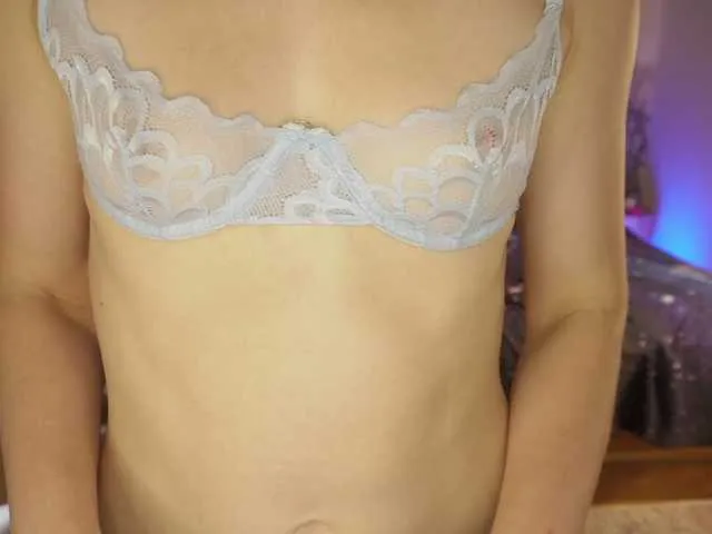 _missperfection_ free chat on liveonude Image 12