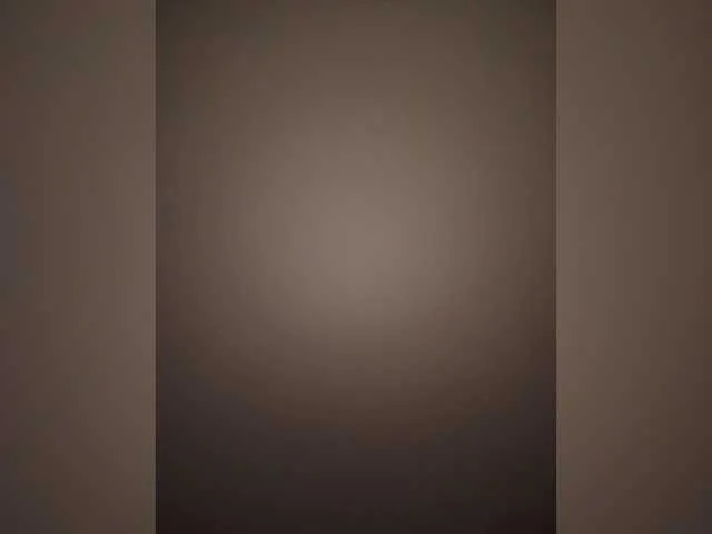 xunybany free chat on liveonude Image 14