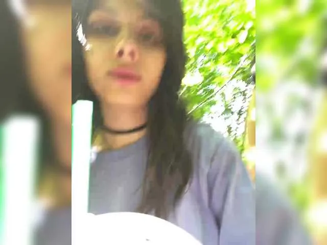 xunybany free chat on liveonude Image 8