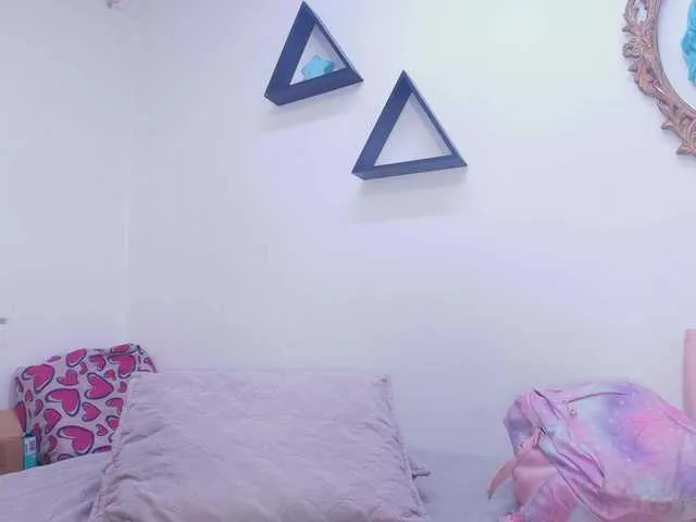 wet_xxpussy55 free chat on liveonude Image 6