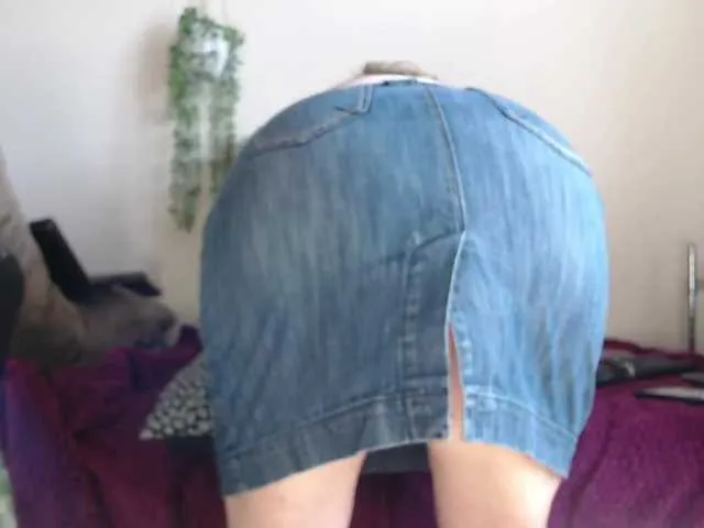 ELENA-XXX free chat on liveonude Image 4