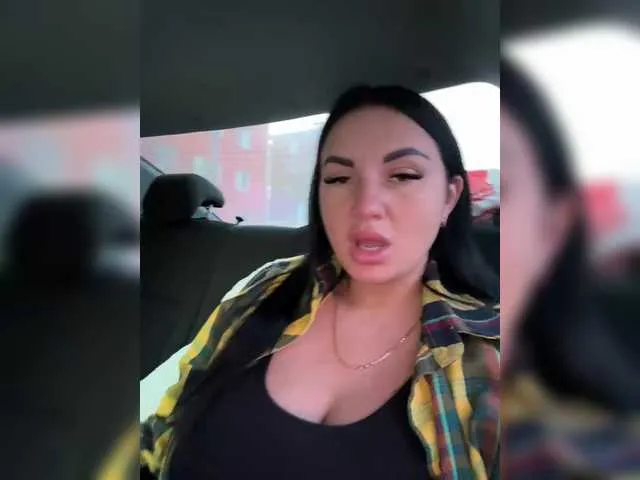 TokionaJoe free chat on liveonude