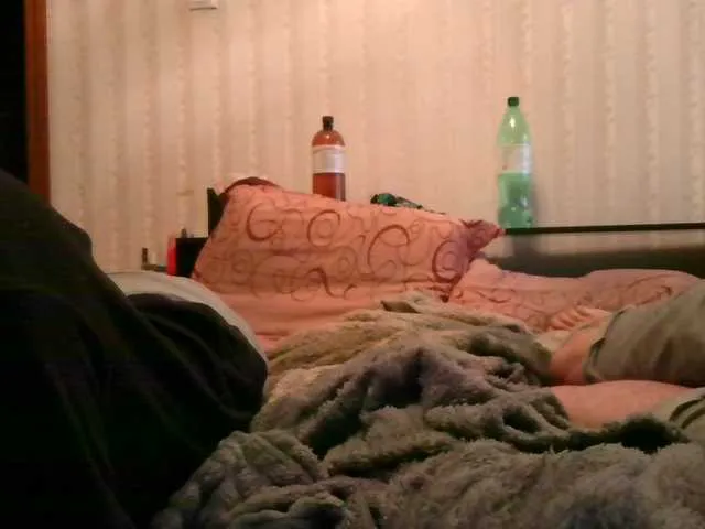 totodasha free chat on liveonude