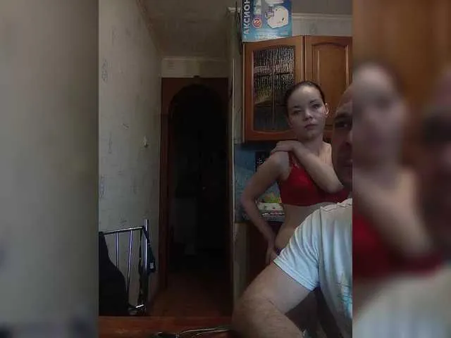 Wild-Angel777 free chat on liveonude Image 11