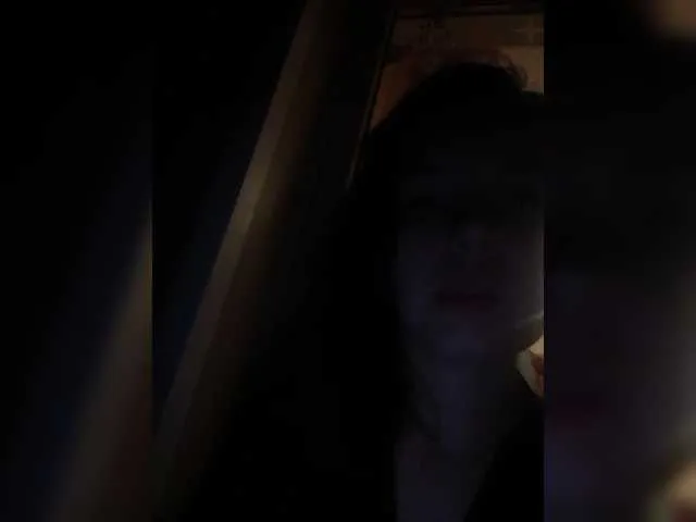 Wild-Angel777 free chat on liveonude Image 17