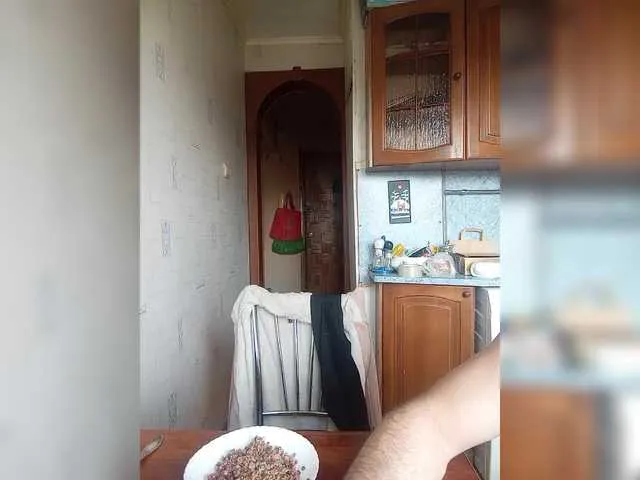 Wild-Angel777 free chat on liveonude Image 2