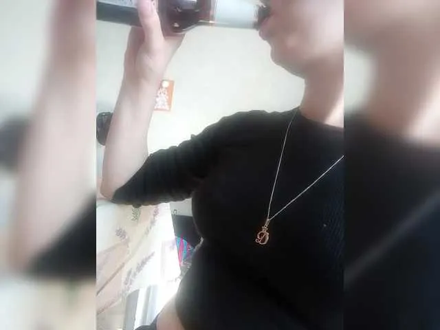 Wild-Angel777 free chat on liveonude Image 5