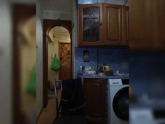 Wild-Angel777 free chat on liveonude Image 7