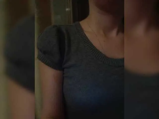 Wild-Angel777 free chat on liveonude Image 8