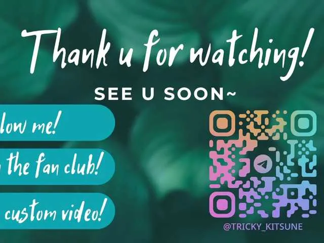 ELENA-XXX free chat on liveonude Image 8