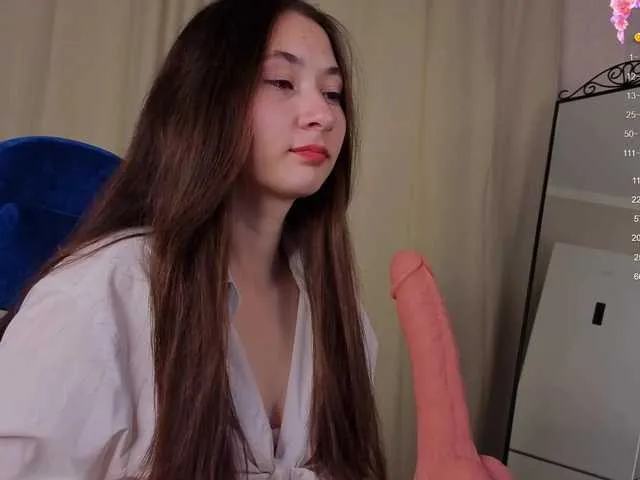 christiekroes free chat on liveonude Image 14