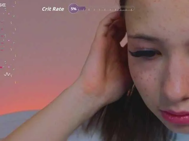 LanaLeetr1 free chat on liveonude Image 14