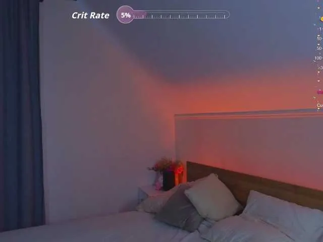 LanaLeetr1 free chat on liveonude Image 16