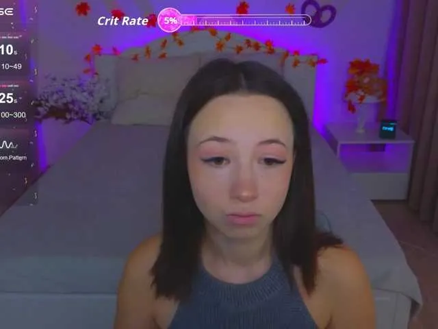 LanaLeetr1 free chat on liveonude Image 18