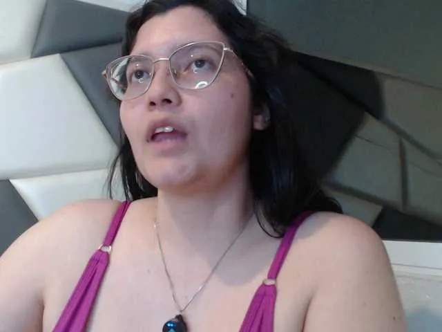 anyaa777 free chat on liveonude Image 6