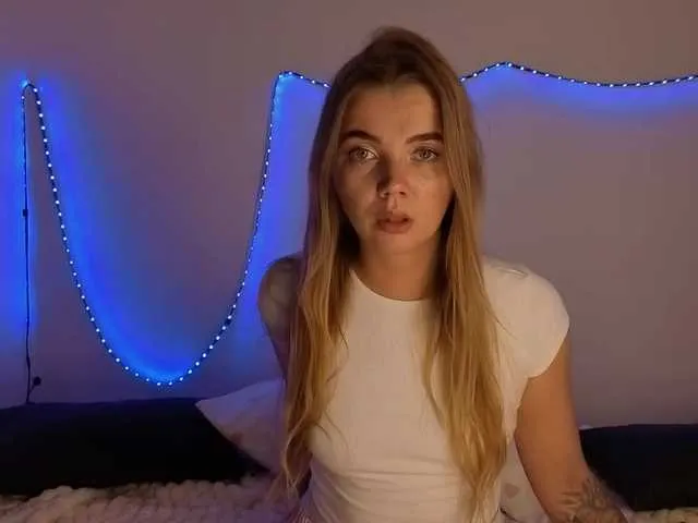 onlygia free chat on liveonude Image 6