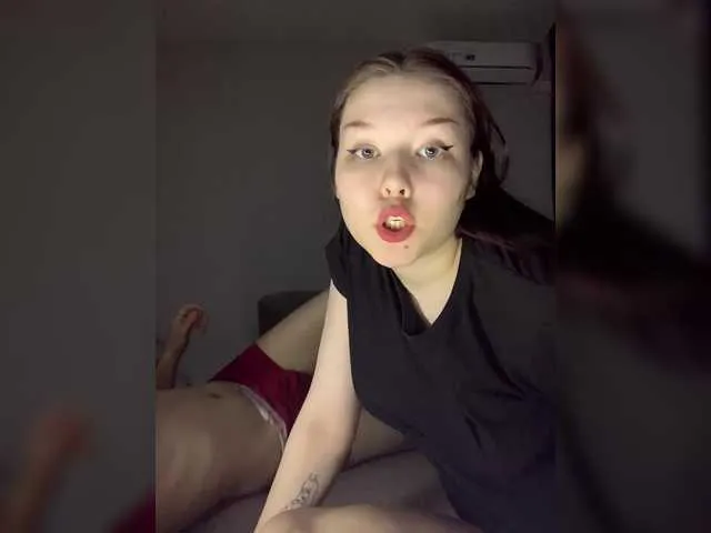 xunybany free chat on liveonude Image 8