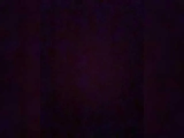 angelsky11 free chat on liveonude Image 19