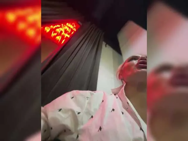 angelsky11 free chat on liveonude Image 6