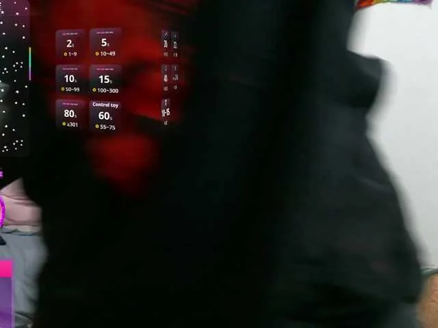 marsandvenera free chat on liveonude Image 14