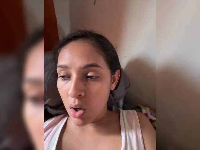 Twohornyss free chat on liveonude