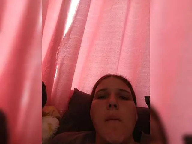 khloe_rossich free chat on liveonude Image 3