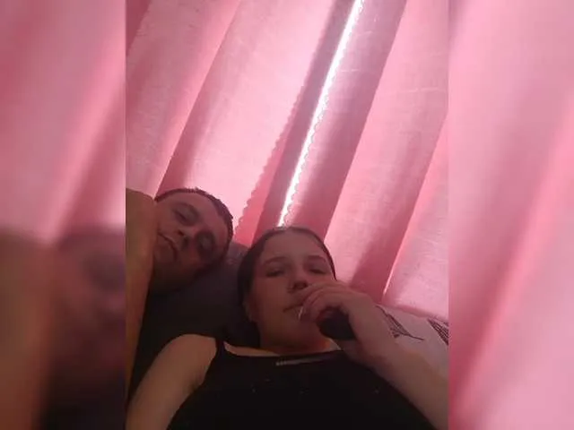 khloe_rossich free chat on liveonude Image 4