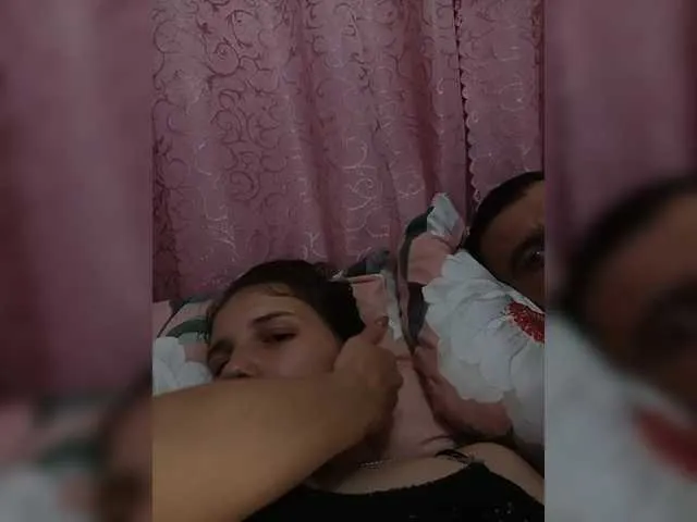 khloe_rossich free chat on liveonude Image 5