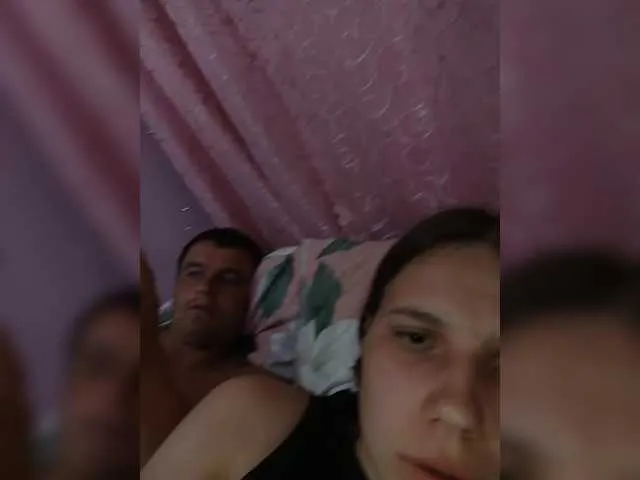 khloe_rossich free chat on liveonude Image 7