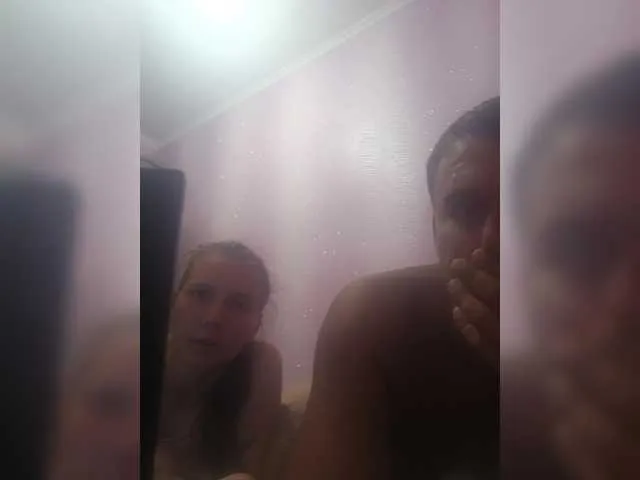 khloe_rossich free chat on liveonude Image 9