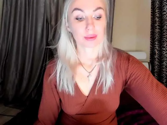 Ukraine777 free chat on liveonude