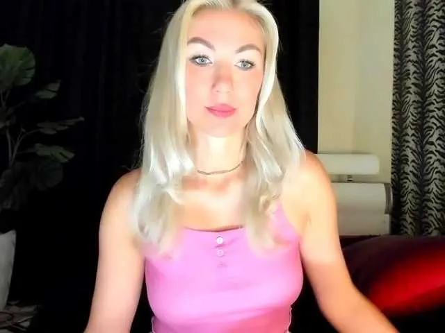 BELBIG free chat on liveonude Image 19