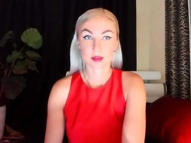 BELBIG free chat on liveonude Image 2