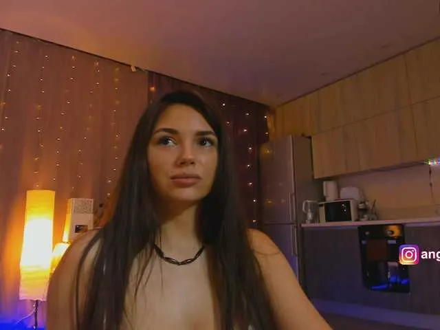 liightanddarkness11_11 free chat on liveonude Image 9